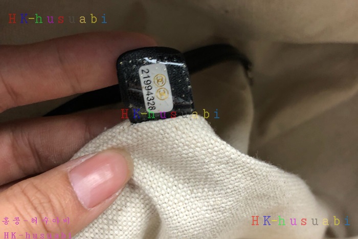 �ڹ̷��ޡ� ���� �Ż� ȣ���� CH 95105-3