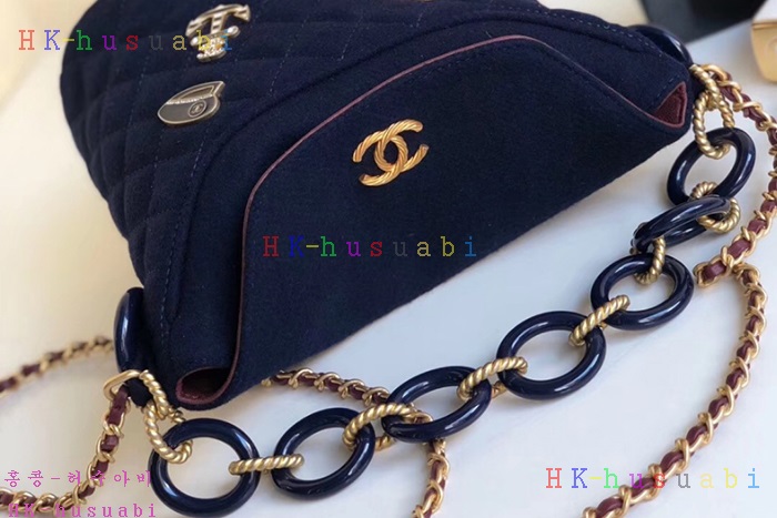 �ڹ̷��ޡ� ���� �Ż� ��Ŷ�� CH A57868-2