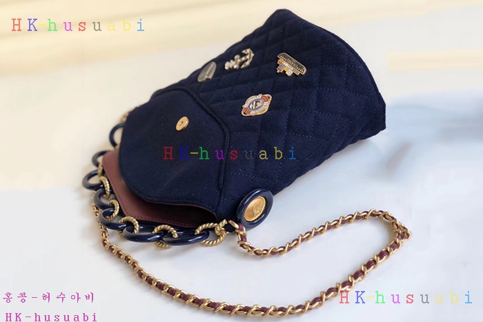 �ڹ̷��ޡ� ���� �Ż� ��Ŷ�� CH A57868-2