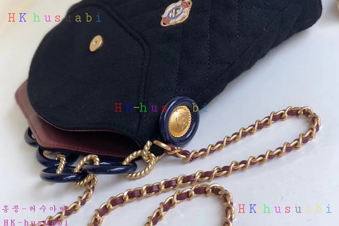 �ڹ̷��ޡ� ���� �Ż� ��Ŷ�� CH A57868