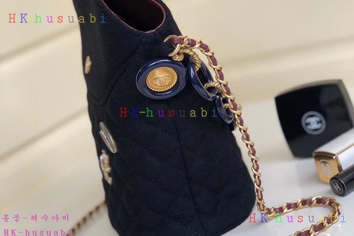 �ڹ̷��ޡ� ���� �Ż� ��Ŷ�� CH A57868