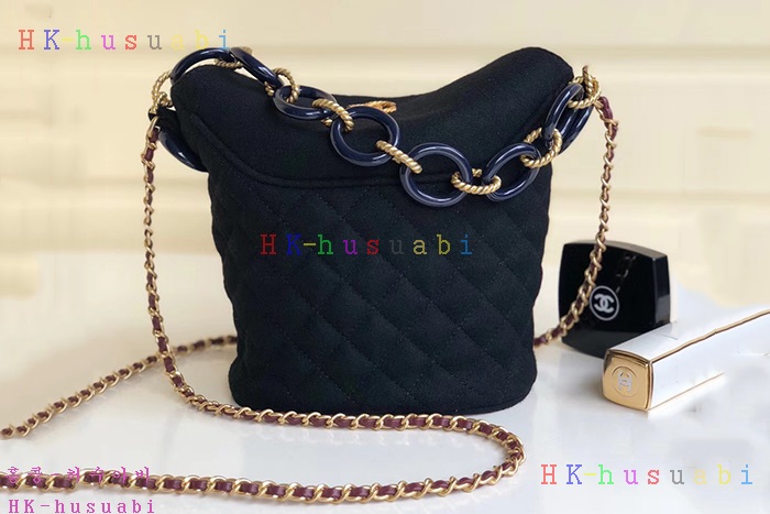 �ڹ̷��ޡ� ���� �Ż� ��Ŷ�� CH A57868