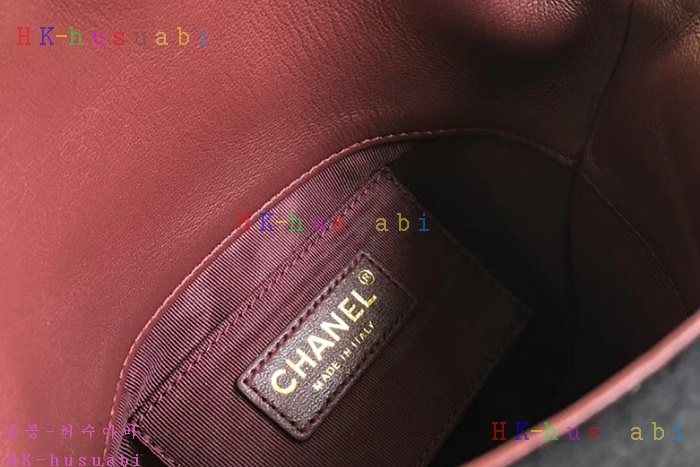 �ڹ̷��ޡ� ���� �Ż� ��Ŷ�� CH A57868