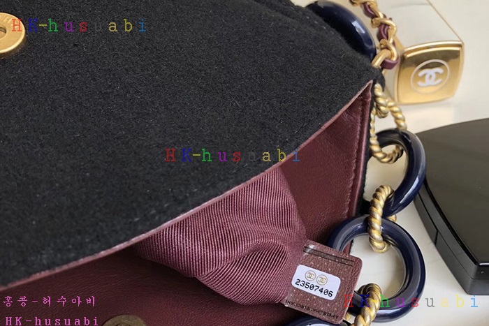 �ڹ̷��ޡ� ���� �Ż� ��Ŷ�� CH A57868