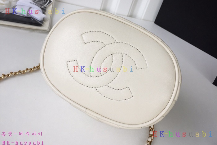 �ڹ̷��ޡ� ���� ����� ��Ŷ�� CH A57861