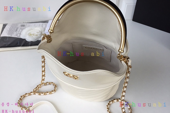 �ڹ̷��ޡ� ���� ����� ��Ŷ�� CH A57861