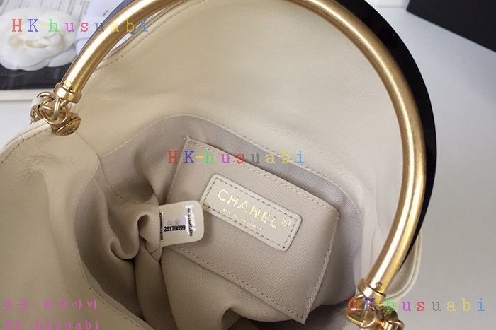 �ڹ̷��ޡ� ���� ����� ��Ŷ�� CH A57861