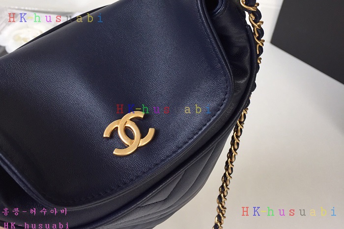 �ڹ̷��ޡ� ���� ����� ��Ŷ�� CH A57861-2