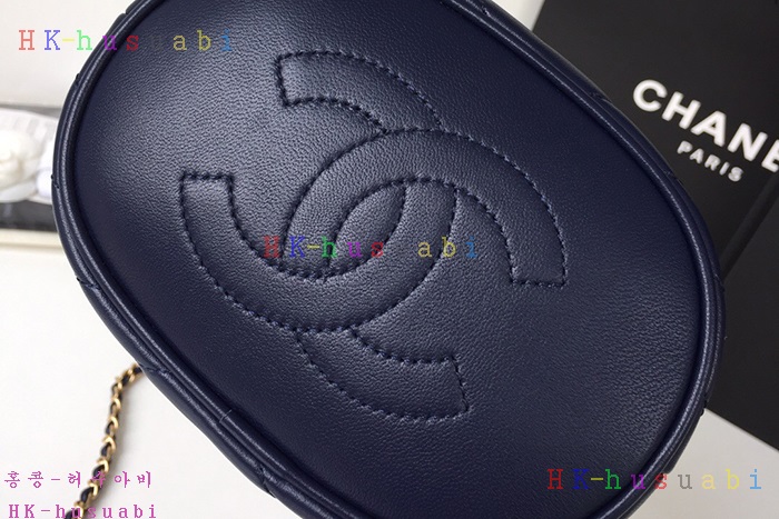 �ڹ̷��ޡ� ���� ����� ��Ŷ�� CH A57861-2