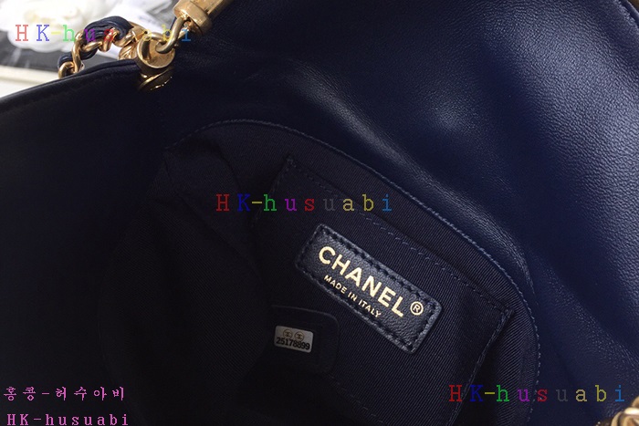 �ڹ̷��ޡ� ���� ����� ��Ŷ�� CH A57861-2