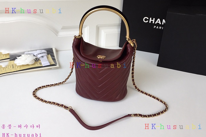 �ڹ̷��ޡ� ���� ����� ��Ŷ�� CH A57861-3