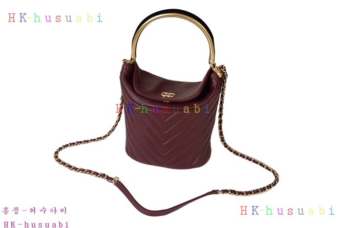 �ڹ̷��ޡ� ���� ����� ��Ŷ�� CH A57861-3