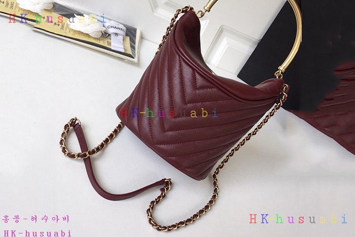 �ڹ̷��ޡ� ���� ����� ��Ŷ�� CH A57861-3