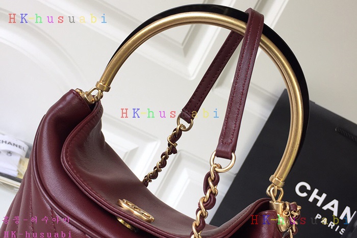 �ڹ̷��ޡ� ���� ����� ��Ŷ�� CH A57861-3