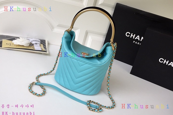 �ڹ̷��ޡ� ���� ����� ��Ŷ�� CH A57861-4