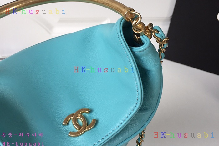 �ڹ̷��ޡ� ���� ����� ��Ŷ�� CH A57861-4