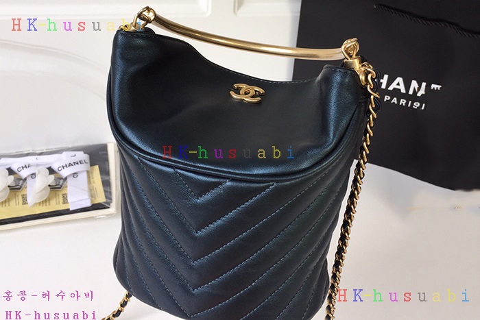 �ڹ̷��ޡ� ���� ����� ��Ŷ�� CH A57861-5