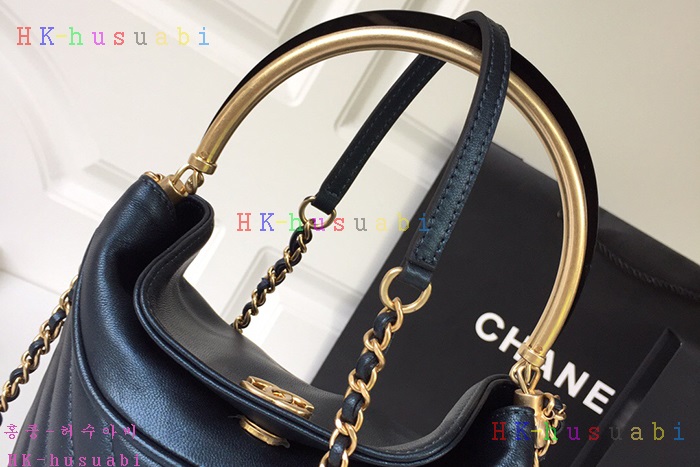 �ڹ̷��ޡ� ���� ����� ��Ŷ�� CH A57861-5