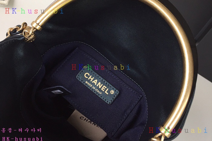 �ڹ̷��ޡ� ���� ����� ��Ŷ�� CH A57861-5