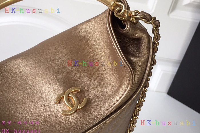 �ڹ̷��ޡ� ���� ����� ��Ŷ�� CH A57861-6