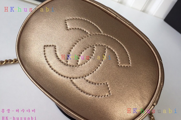 �ڹ̷��ޡ� ���� ����� ��Ŷ�� CH A57861-6