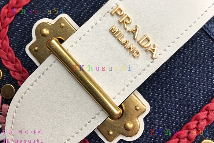 �ڹ̷��ޡ� ����� ���̿��Ͼ� ����� P 1BD074