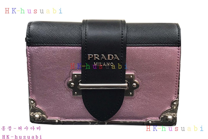 �ڹ̷��ޡ� ����� ī�̿� ����� P 1BH018-3