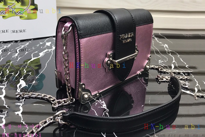 �ڹ̷��ޡ� ����� ī�̿� ����� P 1BH018-3