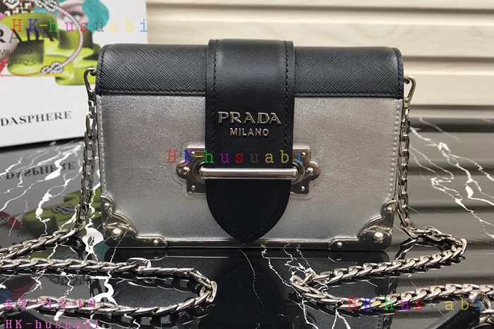 �ڹ̷��ޡ� ����� ī�̿� ����� P 1BH018-2