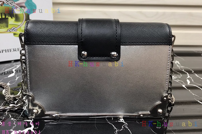 �ڹ̷��ޡ� ����� ī�̿� ����� P 1BH018-2