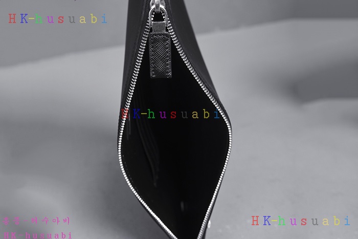 �ڹ̷��ޡ� ����� ���ǾƳ� ���� Ŭ��ġ�� P 2NG001-2