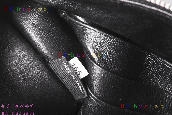 �ڹ̷��ޡ� ����� ���ǾƳ� ���� Ŭ��ġ�� P 2NG001