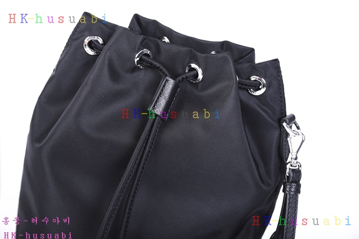 NEW ����� �Ż� �Ŀ�ġ P 1NE369-2