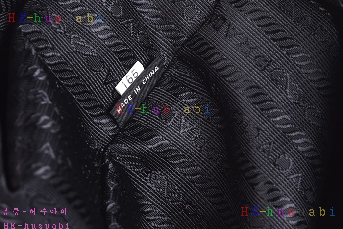 NEW ����� �Ż� �Ŀ�ġ P 1NE369-2