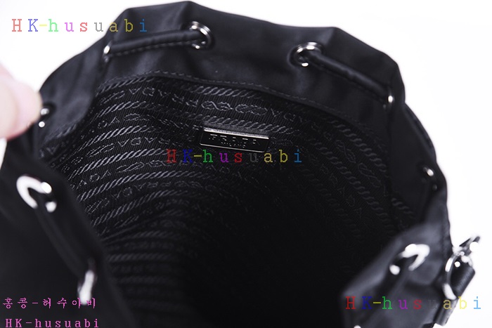 NEW ����� �ڽ���ƽ �Ŀ�ġ P 1NE369