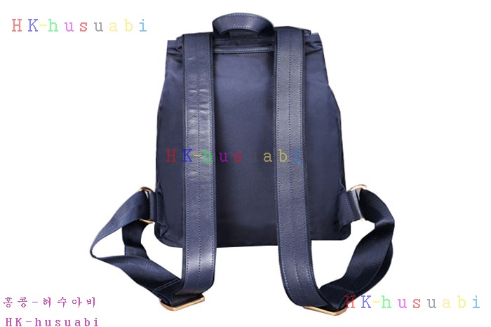 �ڹ̷��ޡ� ����� �к긯 ���� P V1562