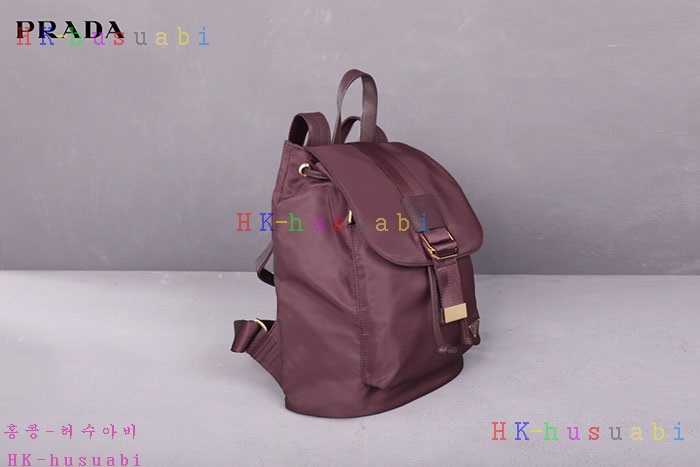 NEW ����� ������ �к긯 ���� P V1562-2