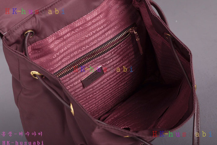 NEW ����� ������ �к긯 ���� P V1562-2