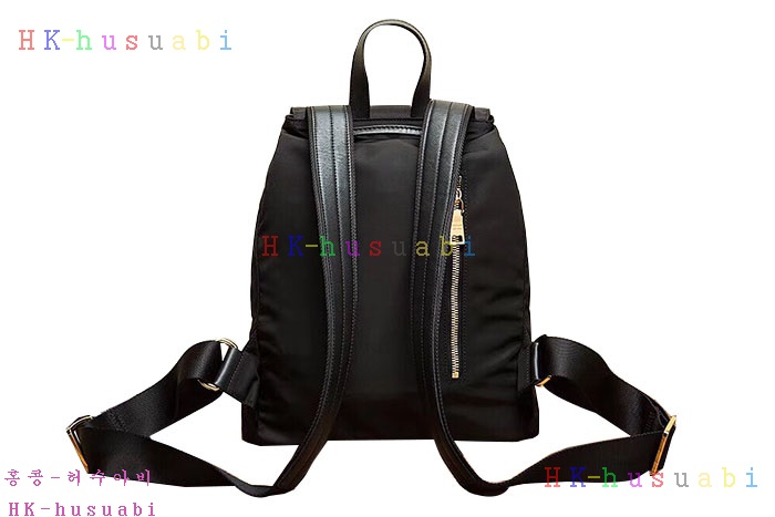 NEW ����� ������ �к긯 ���� P V1562