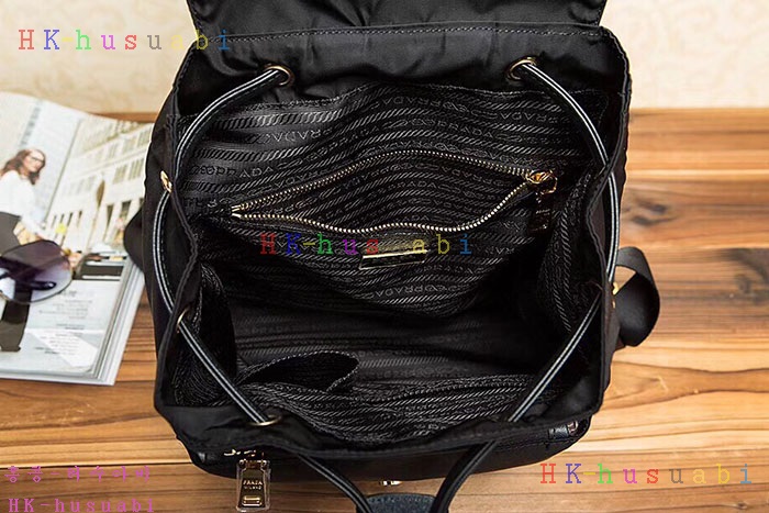 NEW ����� ������ �к긯 ���� P V1562