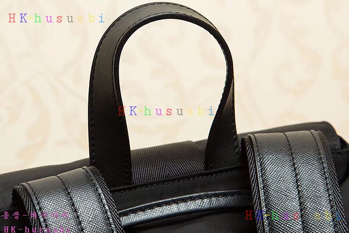 NEW ����� ������ �к긯 ���� P V1562