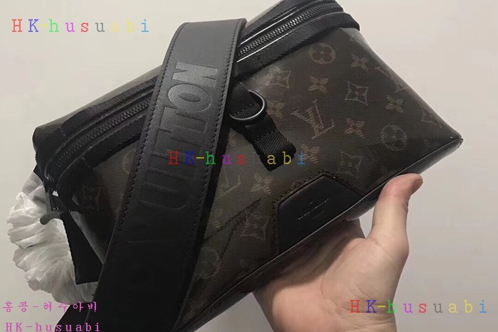 �ڹ̷��ޡ� ���̺��� �޽����� M43895