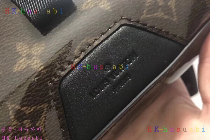 �ڹ̷��ޡ� ���̺��� �޽����� M43895