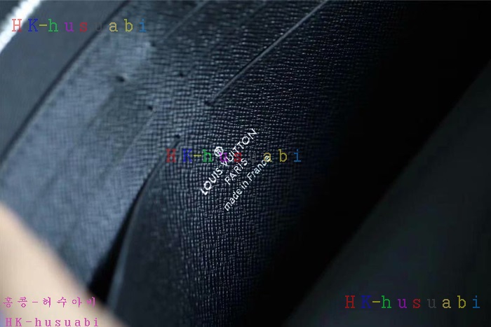 �ڹ̷��ޡ� ���̺��� ����Ʈ ������ M30573