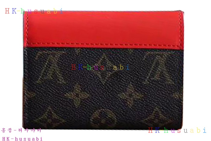 �ڹ̷��ޡ� ���̺��� ���丰 ���� M41938