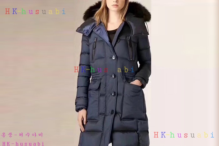 ���� ������ �е� �Ż� BKR6768-1
