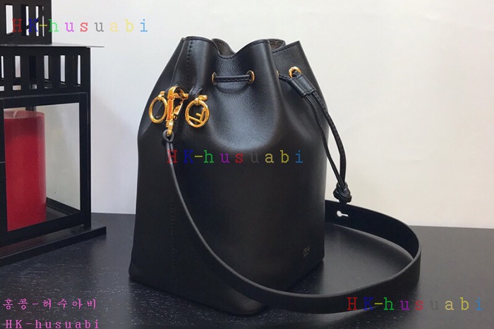 �ڹ̷��ޡ� ��� ��Ʈ���� ��Ŷ��  FD 8BS01