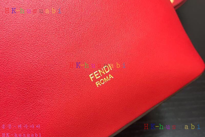 �ڹ̷��ޡ� ��� ��Ʈ���� ��Ŷ��  FD 8BS01-2