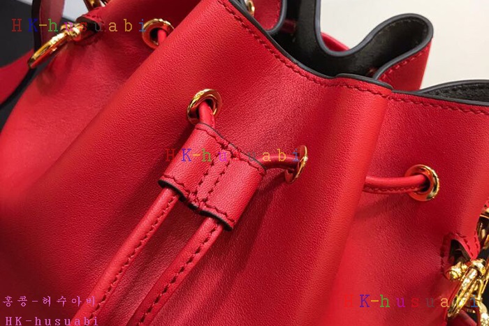 �ڹ̷��ޡ� ��� ��Ʈ���� ��Ŷ��  FD 8BS01-2