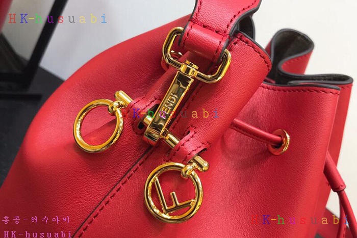 �ڹ̷��ޡ� ��� ��Ʈ���� ��Ŷ��  FD 8BS01-2